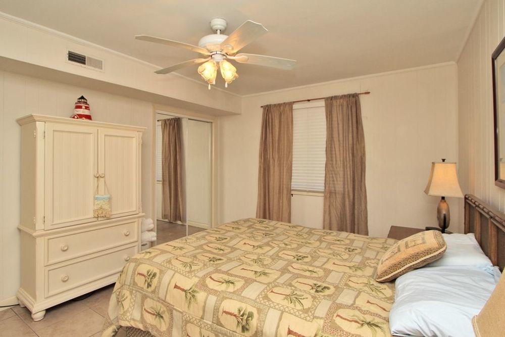 Sands Village At Forest Beach By Hilton Head Accommodations Hilton Head Island Room photo