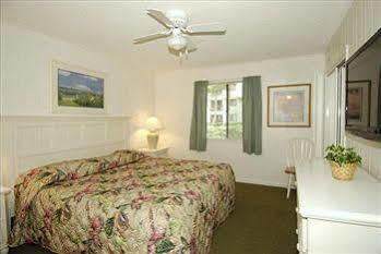 Sands Village At Forest Beach By Hilton Head Accommodations Hilton Head Island Exterior photo